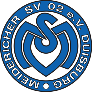 SV Duisburg